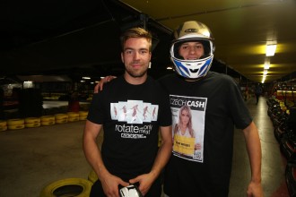 ynot_grand_prix_2016_0419  